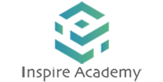 中学受験専門塾 InspireAcademy (東京都世田谷)