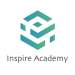 個別指導型 中学受験専門塾 INSPIRE ACADEMY