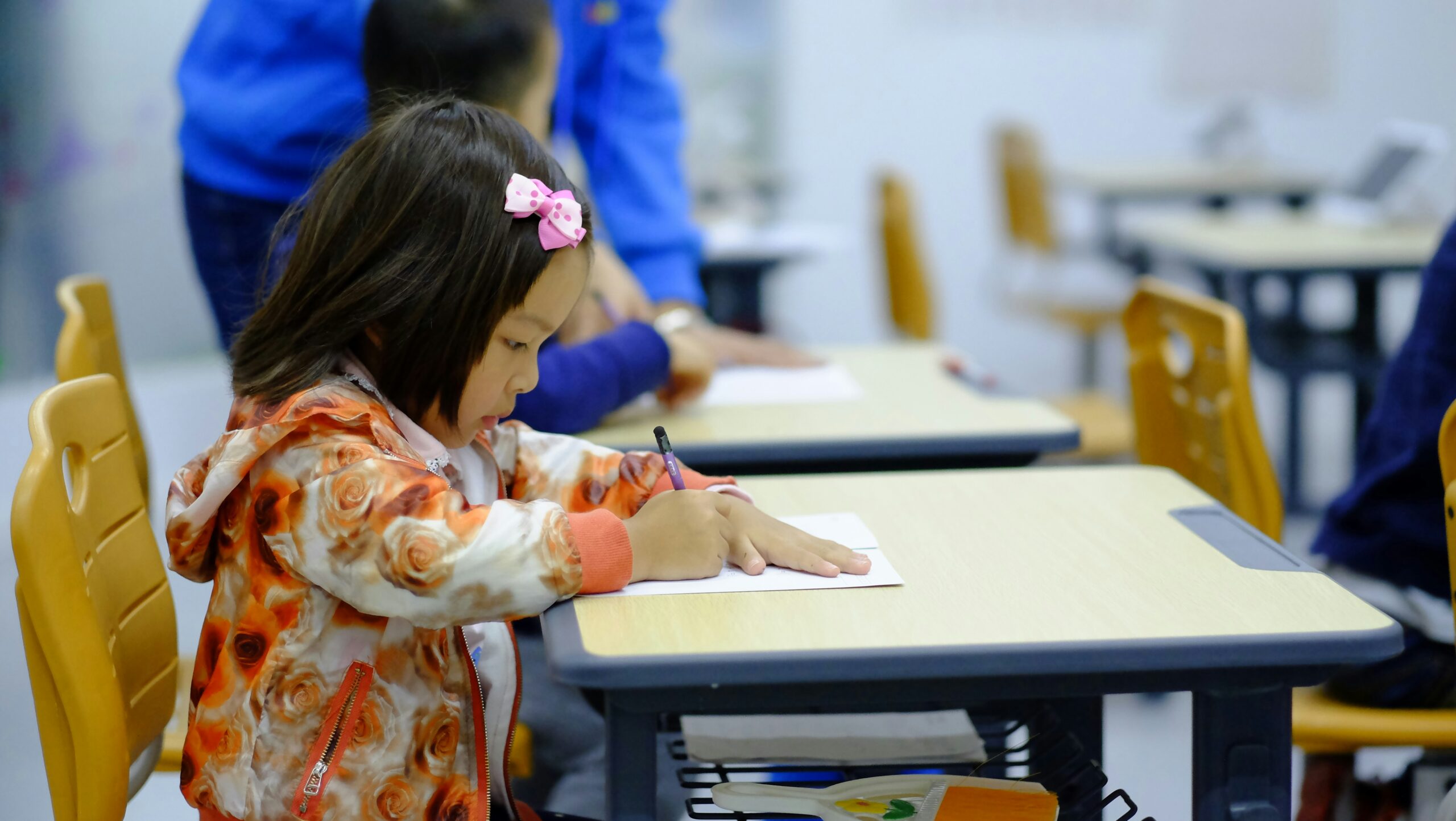 中学受験のしんどさを乗り越えるために