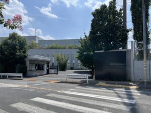 東京都市大学付属中学校の入試が変わった｜一本化と算数理科入試