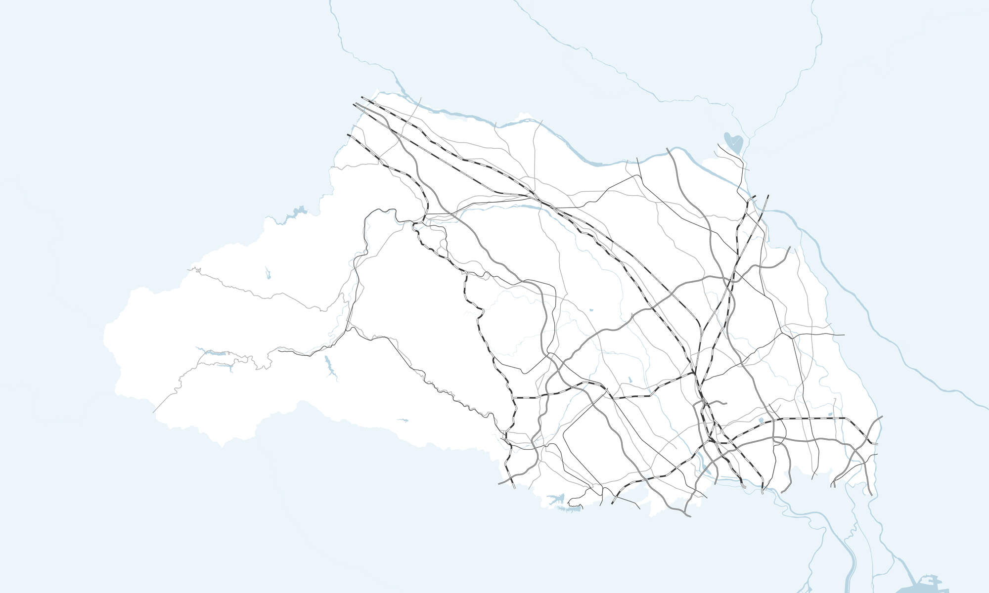 埼玉1/10「中学受験開幕」│保護者が知らないと困る交通・当日の混雑実態と対策