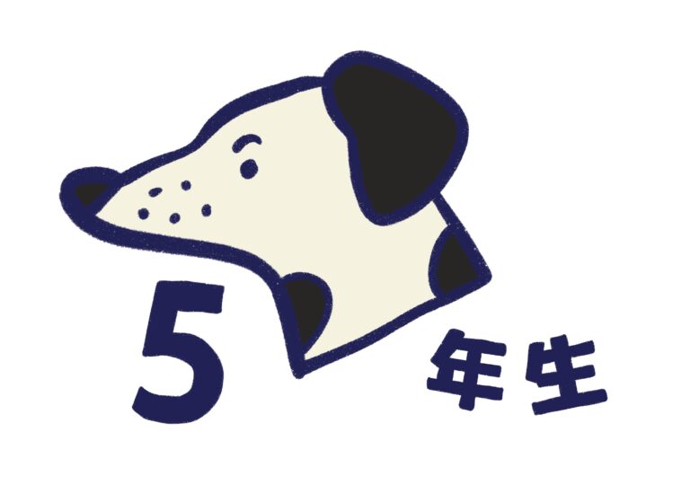 中学受験は5年生からでもまだ間に合う？中学受験のリアルを解説