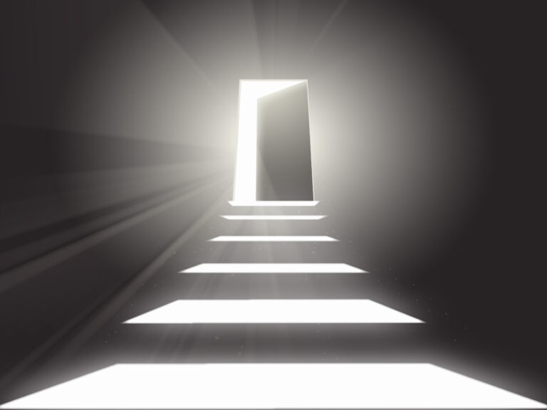 志望校選びで後悔しないために——「出口」から逆算して中学校を選ぶという視点