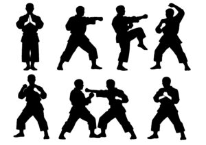 小学校で成績が良ければ、塾なしで中学受験できる？