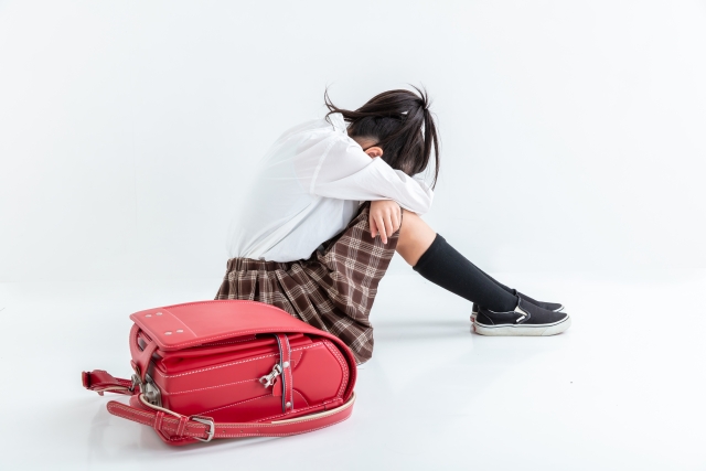 [中学受験]子どもの自習には限界がある:学習効率を上げる効果的なサポート体制