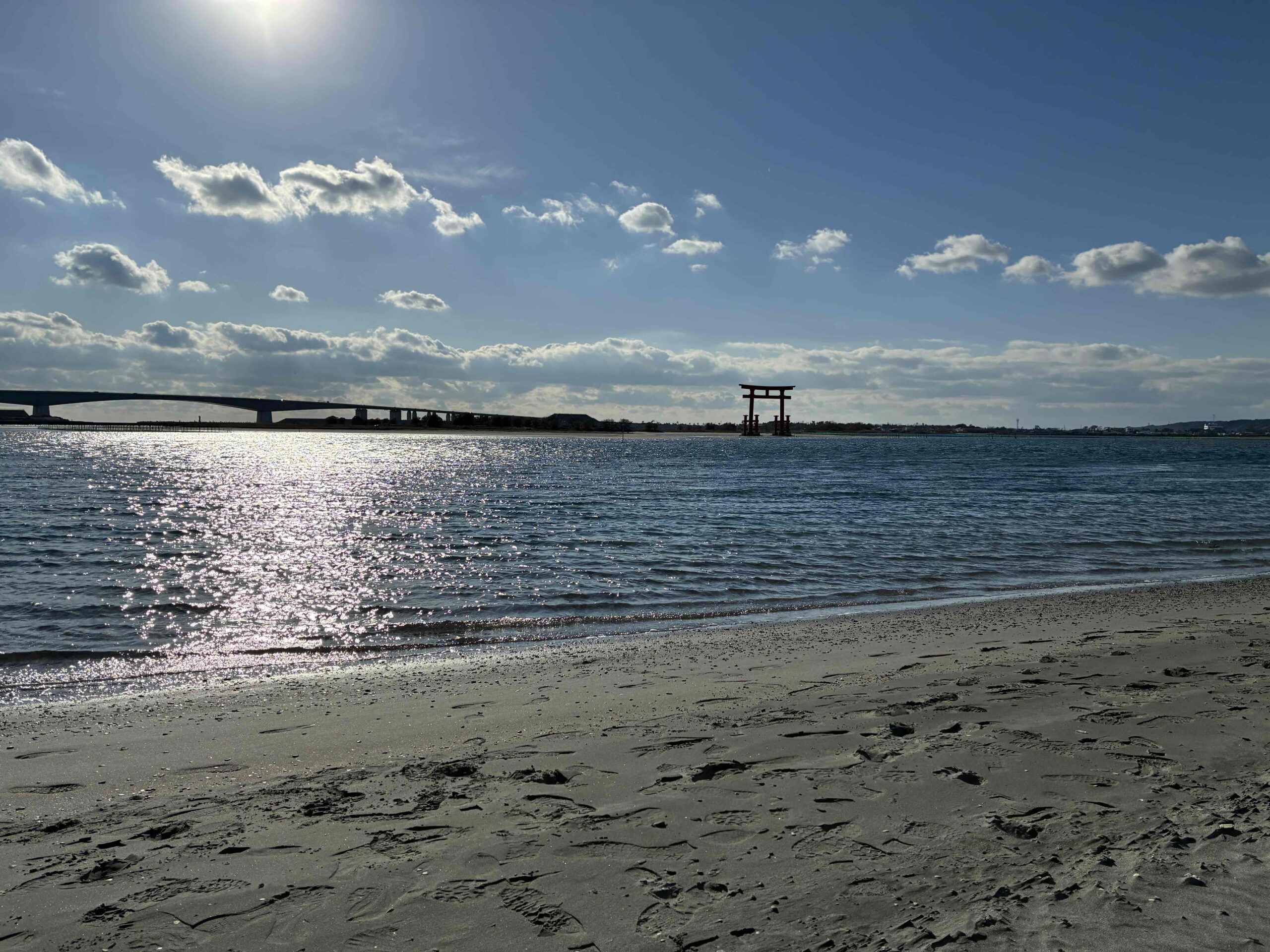 中学受験に役立つ体験学習スポット：浜名湖