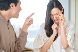 中学受験のせいで崩壊する家庭・夫婦仲が悪化し離婚に至るまで