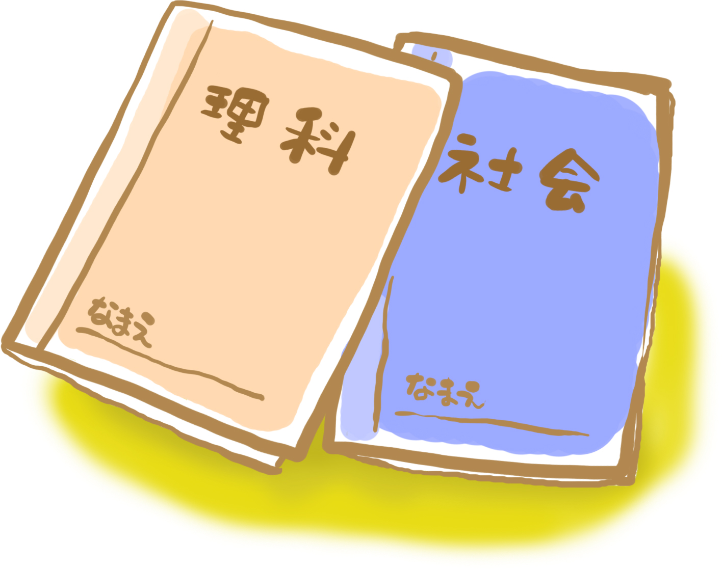 中学受験のサポート塾、理科と社会も受講するべき？