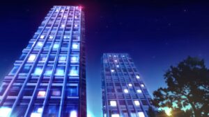 女子御三家「桜蔭」が敗訴　桜蔭タワマン問題で東京地裁判決　