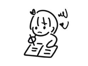 【中学受験】受験しない友達と遊べなくなって、さみしかった話
