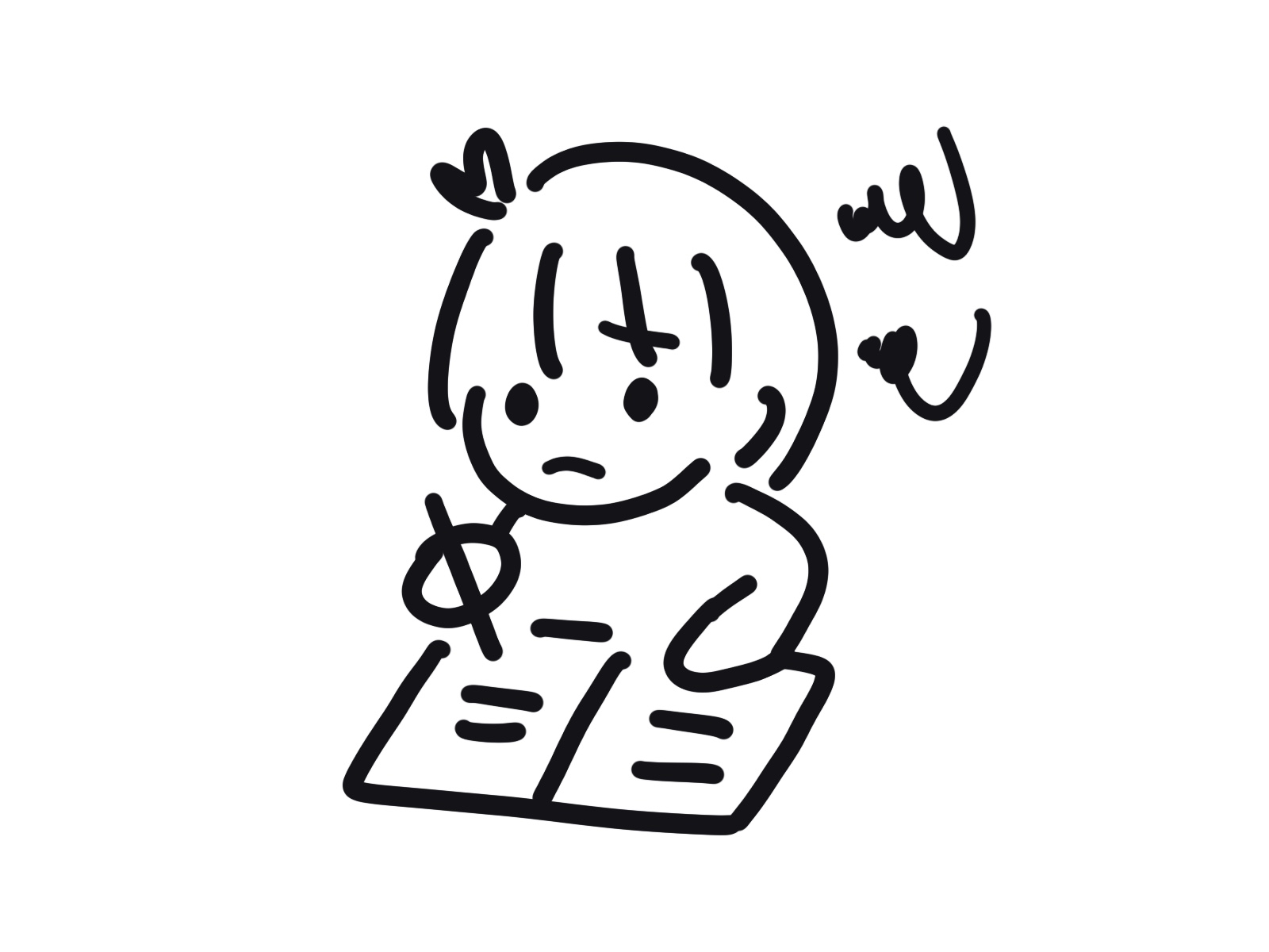 【中学受験】受験しない友達と遊べなくなって、さみしかった話