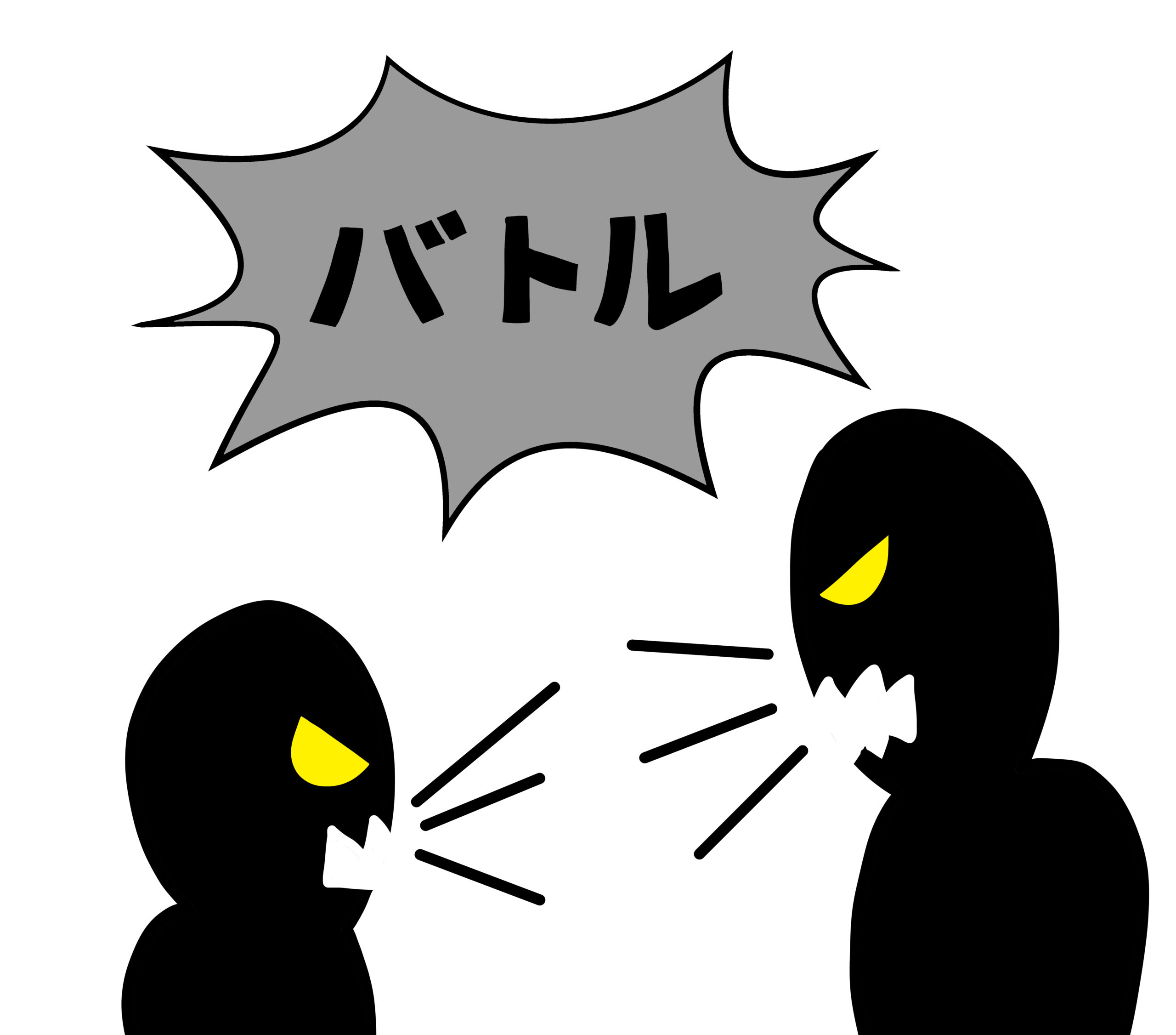 中学受験の夏休み｜親子バトルを回避する声かけとルール作り