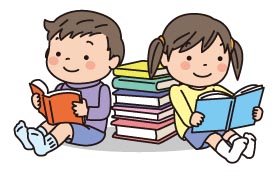 きょうだい受験の落とし穴。「同じ家で育ったのに、なぜ下の子で苦戦？」